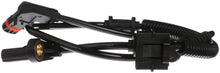 Cargar imagen en el visor de la galería, Sensor Abs Delphi Ss20983 - Mi Refacción