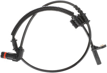 Cargar imagen en el visor de la galería, Sensor Abs Delphi Ss20983 - Mi Refacción