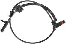 Cargar imagen en el visor de la galería, Sensor Abs Delphi Ss20983 - Mi Refacción
