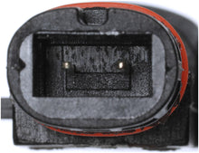 Cargar imagen en el visor de la galería, Sensor Abs Delphi Ss20984 - Mi Refacción