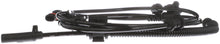 Cargar imagen en el visor de la galería, Sensor Abs Delphi Ss20984 - Mi Refacción