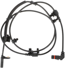 Cargar imagen en el visor de la galería, Sensor Abs Delphi Ss20984 - Mi Refacción