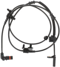 Cargar imagen en el visor de la galería, Sensor Abs Delphi Ss20984 - Mi Refacción
