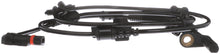 Cargar imagen en el visor de la galería, Sensor Abs Delphi Ss20984 - Mi Refacción