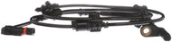 Sensor Abs Delphi Ss20984 - Mi Refacción