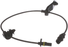 Cargar imagen en el visor de la galería, Sensor Abs Delphi Ss20988 - Mi Refacción
