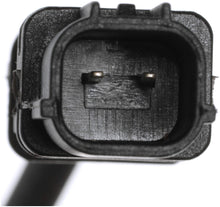 Cargar imagen en el visor de la galería, Sensor Abs Delphi Ss20988 - Mi Refacción