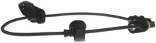 Cargar imagen en el visor de la galería, Sensor Abs Delphi Ss20988 - Mi Refacción