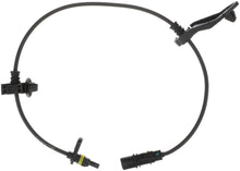 Cargar imagen en el visor de la galería, Sensor Abs Delphi Ss20988 - Mi Refacción
