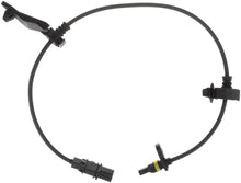 Cargar imagen en el visor de la galería, Sensor Abs Delphi Ss20988 - Mi Refacción