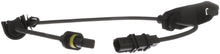 Cargar imagen en el visor de la galería, Sensor Abs Delphi Ss20988 - Mi Refacción