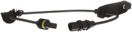 Sensor Abs Delphi Ss20988 - Mi Refacción