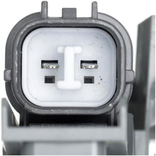 Cargar imagen en el visor de la galería, Sensor Abs Delphi Ss20993 - Mi Refacción