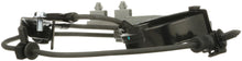 Cargar imagen en el visor de la galería, Sensor Abs Delphi Ss20993 - Mi Refacción
