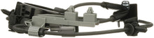 Cargar imagen en el visor de la galería, Sensor Abs Delphi Ss20993 - Mi Refacción