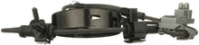 Cargar imagen en el visor de la galería, Sensor Abs Delphi Ss20993 - Mi Refacción