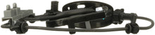 Cargar imagen en el visor de la galería, Sensor Abs Delphi Ss20993 - Mi Refacción