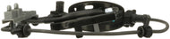 Sensor Abs Delphi Ss20993 - Mi Refacción