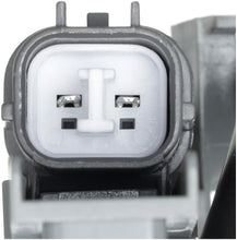 Cargar imagen en el visor de la galería, Sensor Abs Delphi Ss20995 - Mi Refacción