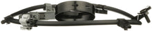 Cargar imagen en el visor de la galería, Sensor Abs Delphi Ss20995 - Mi Refacción