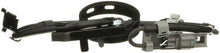 Cargar imagen en el visor de la galería, Sensor Abs Delphi Ss20995 - Mi Refacción