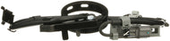 Sensor Abs Delphi Ss20995 - Mi Refacción