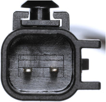 Cargar imagen en el visor de la galería, Sensor Abs Delphi Ss20998 - Mi Refacción