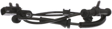 Cargar imagen en el visor de la galería, Sensor Abs Delphi Ss20998 - Mi Refacción