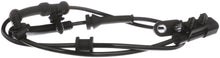 Cargar imagen en el visor de la galería, Sensor Abs Delphi Ss20998 - Mi Refacción