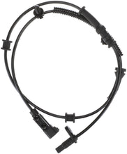 Cargar imagen en el visor de la galería, Sensor Abs Delphi Ss20998 - Mi Refacción