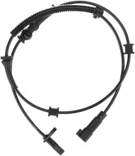 Cargar imagen en el visor de la galería, Sensor Abs Delphi Ss20998 - Mi Refacción