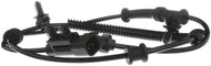 Sensor Abs Delphi Ss20998 - Mi Refacción