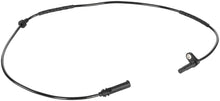 Cargar imagen en el visor de la galería, Sensor Abs Delphi Ss21025 - Mi Refacción