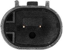 Cargar imagen en el visor de la galería, Sensor Abs Delphi Ss21025 - Mi Refacción