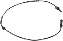 Cargar imagen en el visor de la galería, Sensor Abs Delphi Ss21025 - Mi Refacción