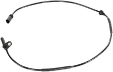 Cargar imagen en el visor de la galería, Sensor Abs Delphi Ss21025 - Mi Refacción