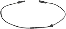 Cargar imagen en el visor de la galería, Sensor Abs Delphi Ss21025 - Mi Refacción