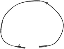 Cargar imagen en el visor de la galería, Sensor Abs Delphi Ss21025 - Mi Refacción