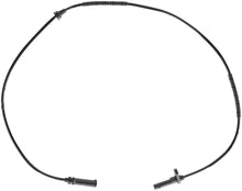 Cargar imagen en el visor de la galería, Sensor Abs Delphi Ss21025 - Mi Refacción