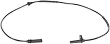 Cargar imagen en el visor de la galería, Sensor Abs Delphi Ss21025 - Mi Refacción
