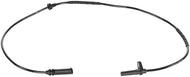 Sensor Abs Delphi Ss21025 - Mi Refacción