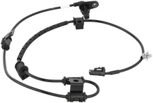 Cargar imagen en el visor de la galería, Sensor Abs Delphi Ss21039 - Mi Refacción