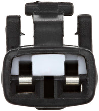 Cargar imagen en el visor de la galería, Sensor Abs Delphi Ss21039 - Mi Refacción