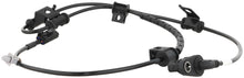 Cargar imagen en el visor de la galería, Sensor Abs Delphi Ss21039 - Mi Refacción
