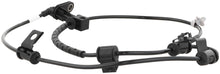 Cargar imagen en el visor de la galería, Sensor Abs Delphi Ss21039 - Mi Refacción