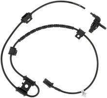 Cargar imagen en el visor de la galería, Sensor Abs Delphi Ss21039 - Mi Refacción