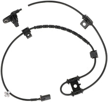 Cargar imagen en el visor de la galería, Sensor Abs Delphi Ss21039 - Mi Refacción