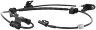 Sensor Abs Delphi Ss21039 - Mi Refacción
