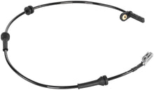 Cargar imagen en el visor de la galería, Sensor Abs Delphi Ss21060 - Mi Refacción