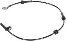 Cargar imagen en el visor de la galería, Sensor Abs Delphi Ss21060 - Mi Refacción